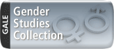 gender studies 